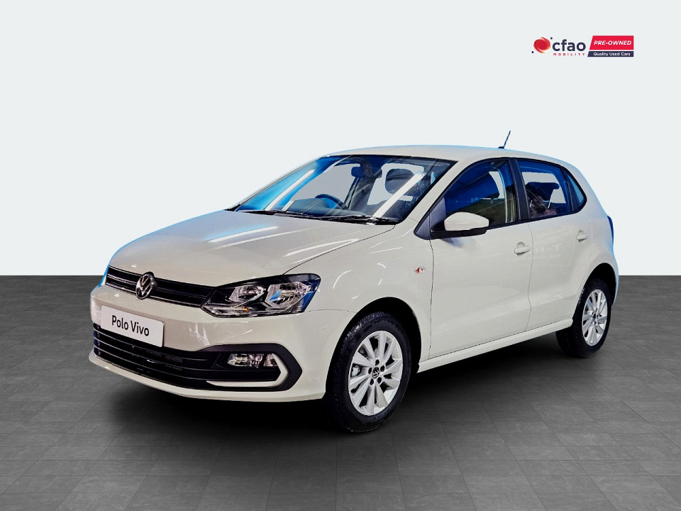 Photo 3 of 15