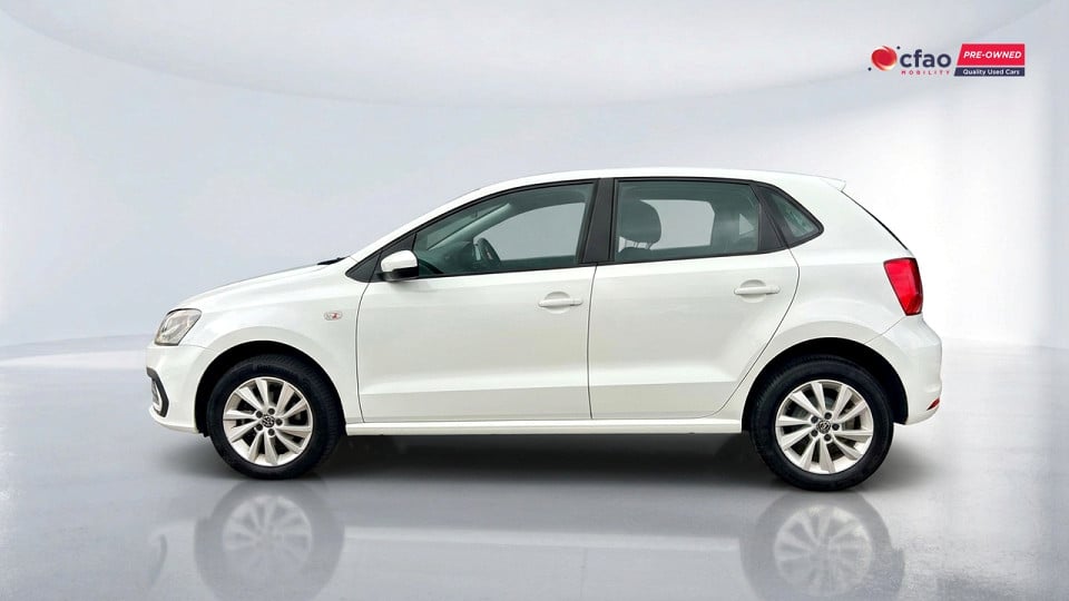 Photo 5 of 15