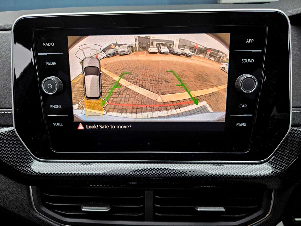 Photo 18 of 18