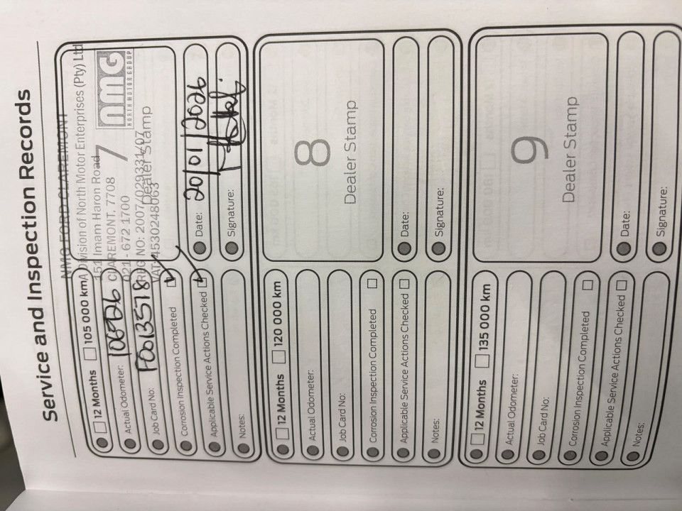 Photo 15 of 15