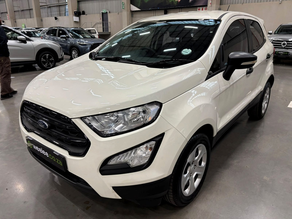 Photo 7 of 15