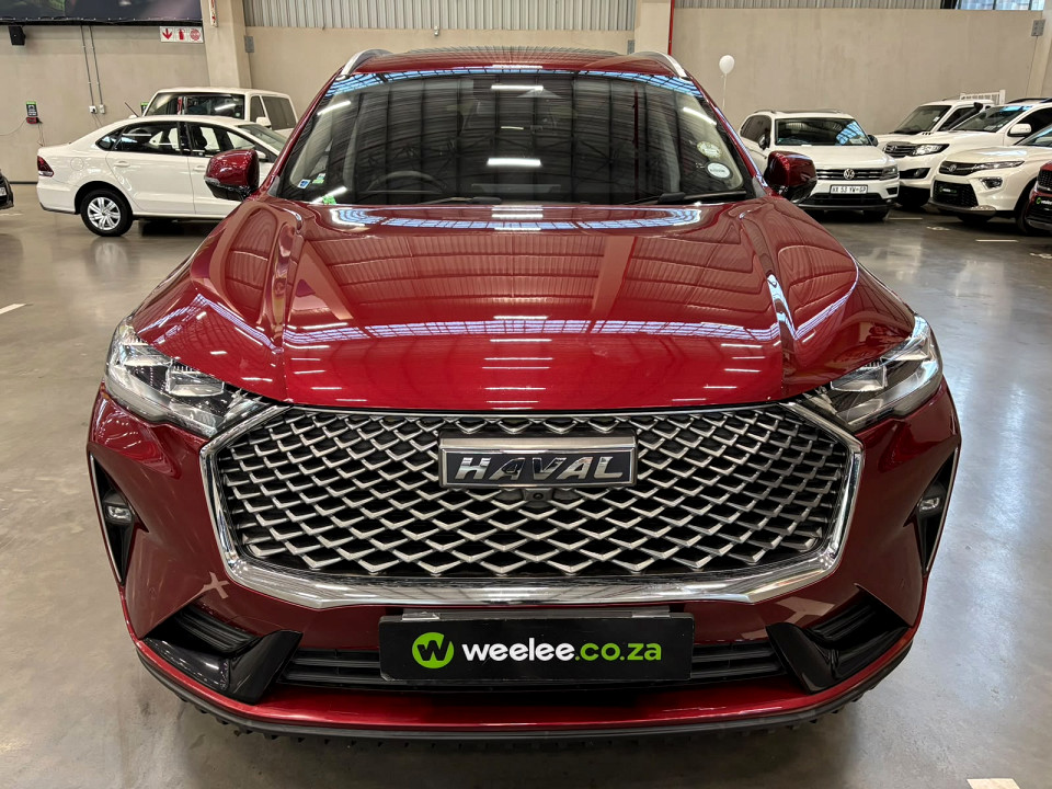 Photo 2 of 14