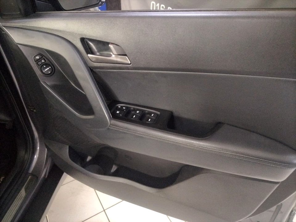 Photo 20 of 20