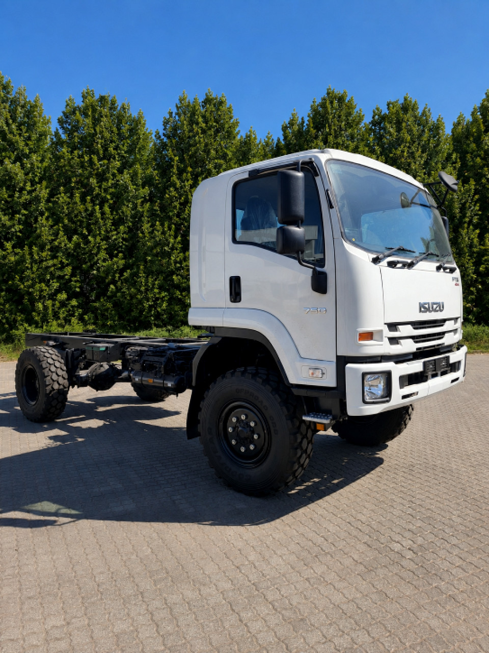 Photo 19 of 20