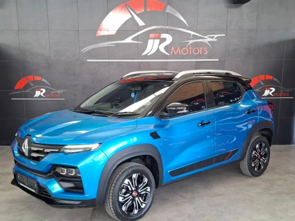 Photo 3 of 20