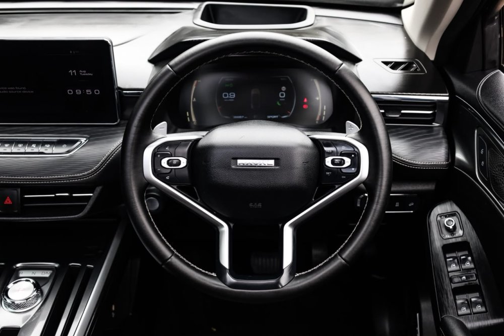 Photo 16 of 20