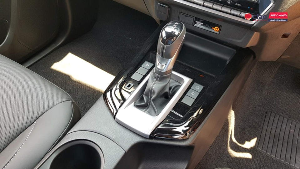 Photo 18 of 45