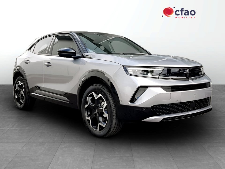 Photo 1 of 17