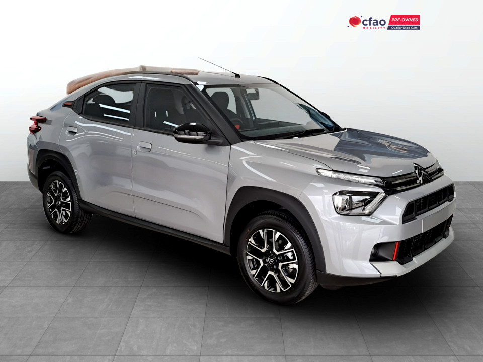 Photo 1 of 14