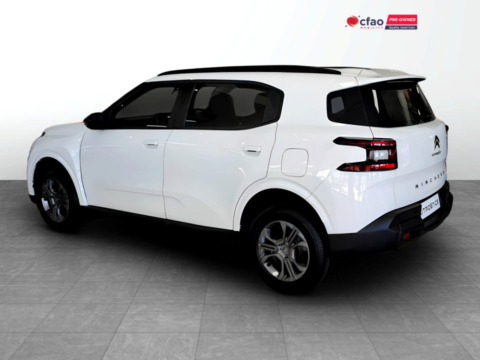 Photo 2 of 12