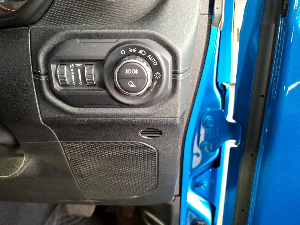 Photo 20 of 24
