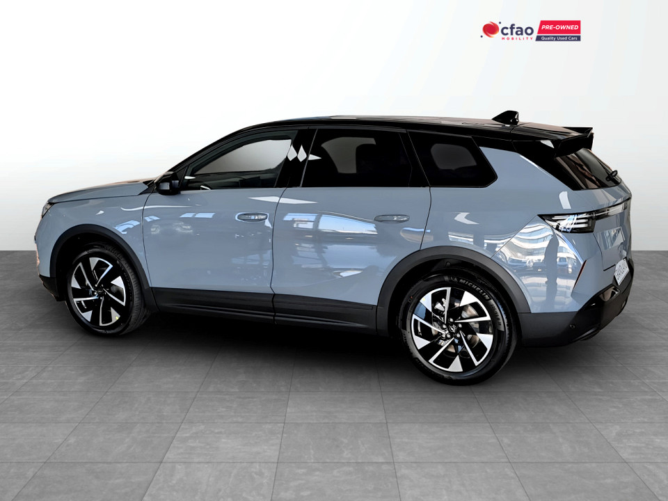 Photo 2 of 24