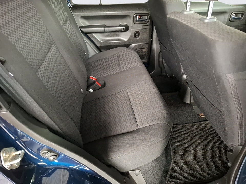Photo 10 of 25