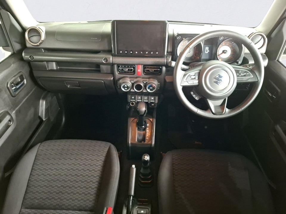 Photo 12 of 25