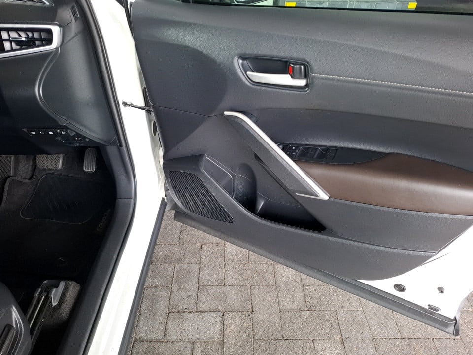 Photo 20 of 23