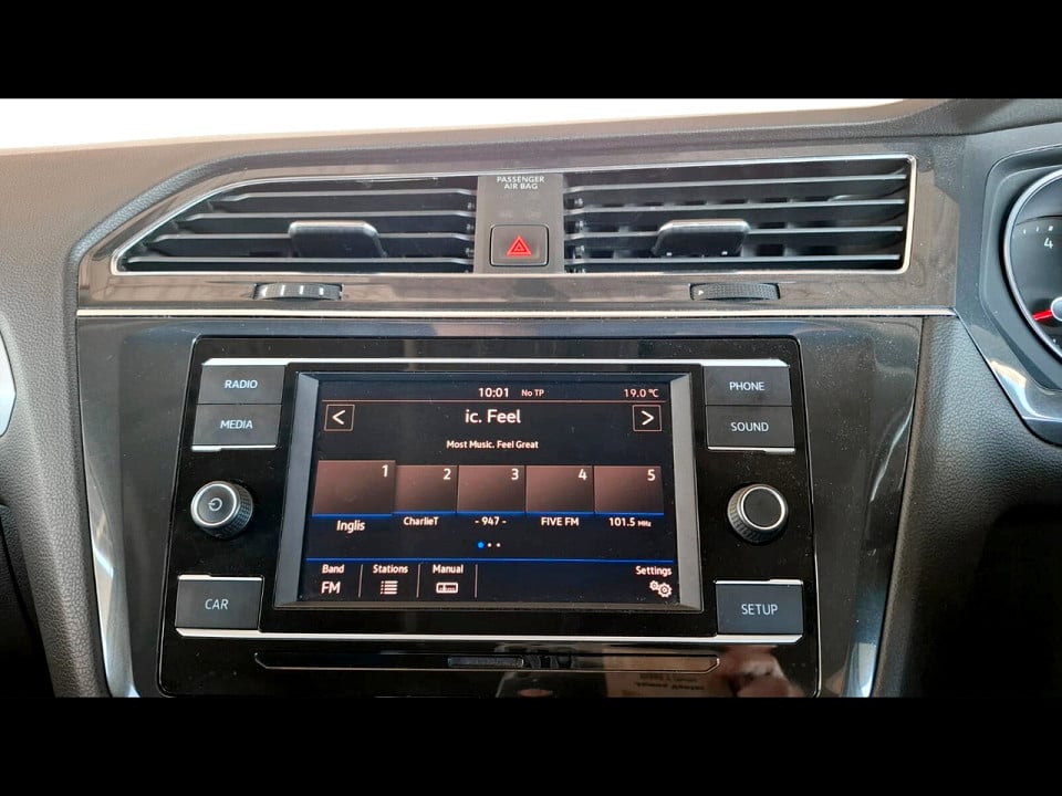 Photo 16 of 23