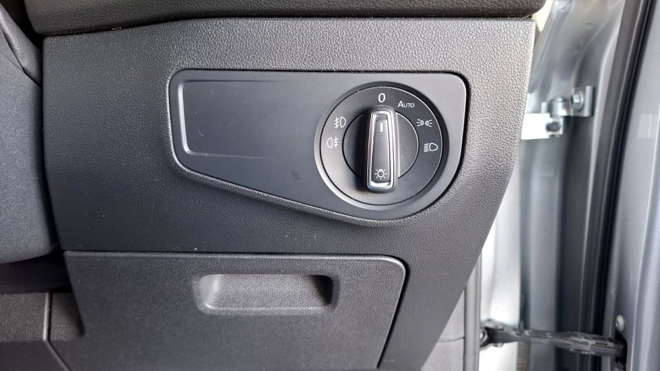 Photo 19 of 23