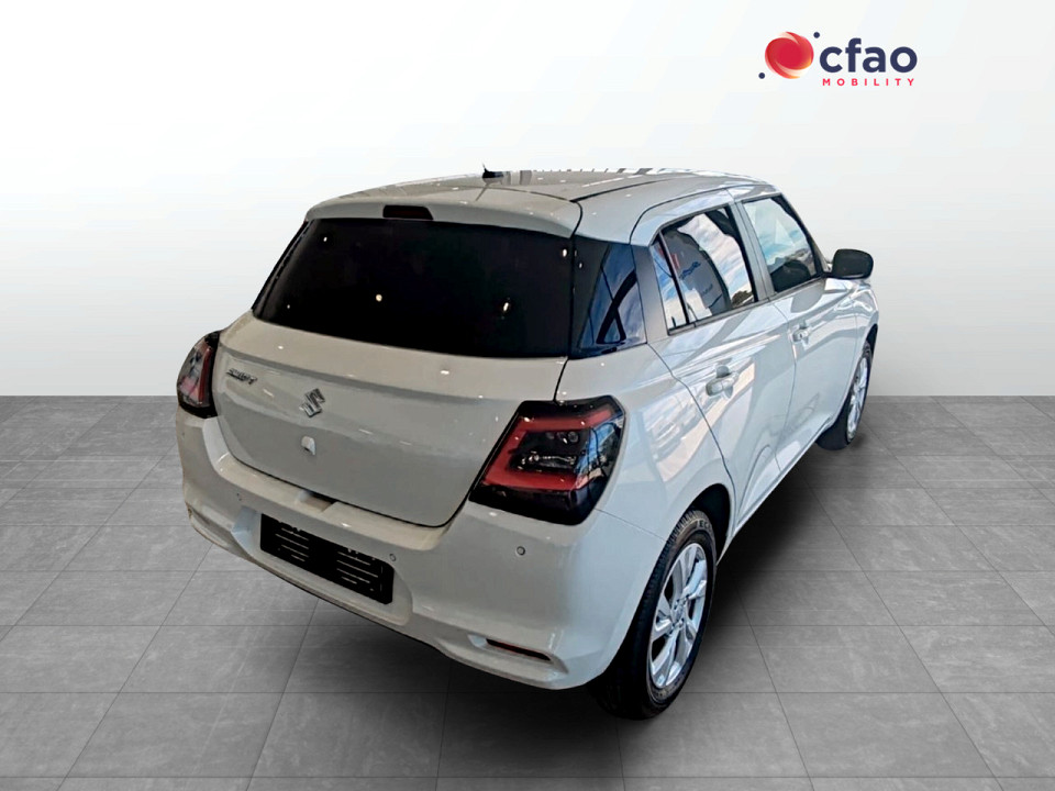 Photo 9 of 13