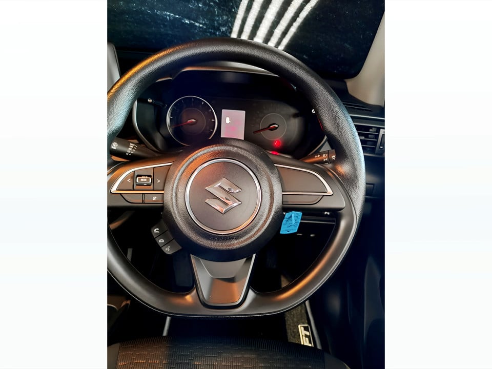 Photo 1 of 16