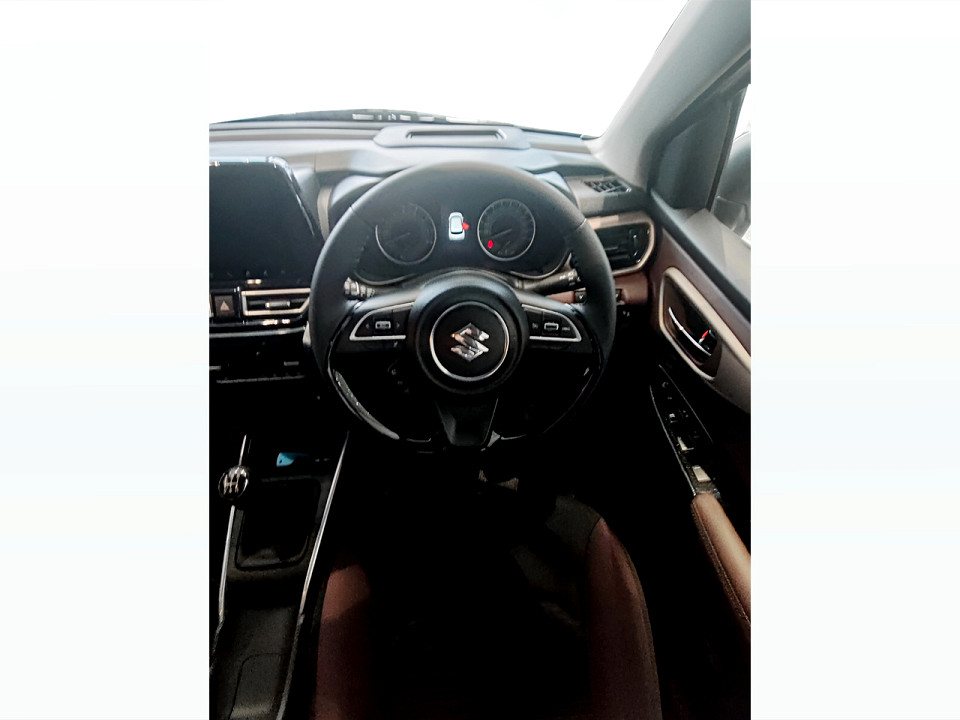 Photo 14 of 17