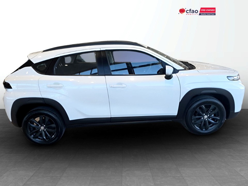 Photo 7 of 17