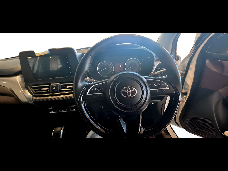Photo 14 of 17