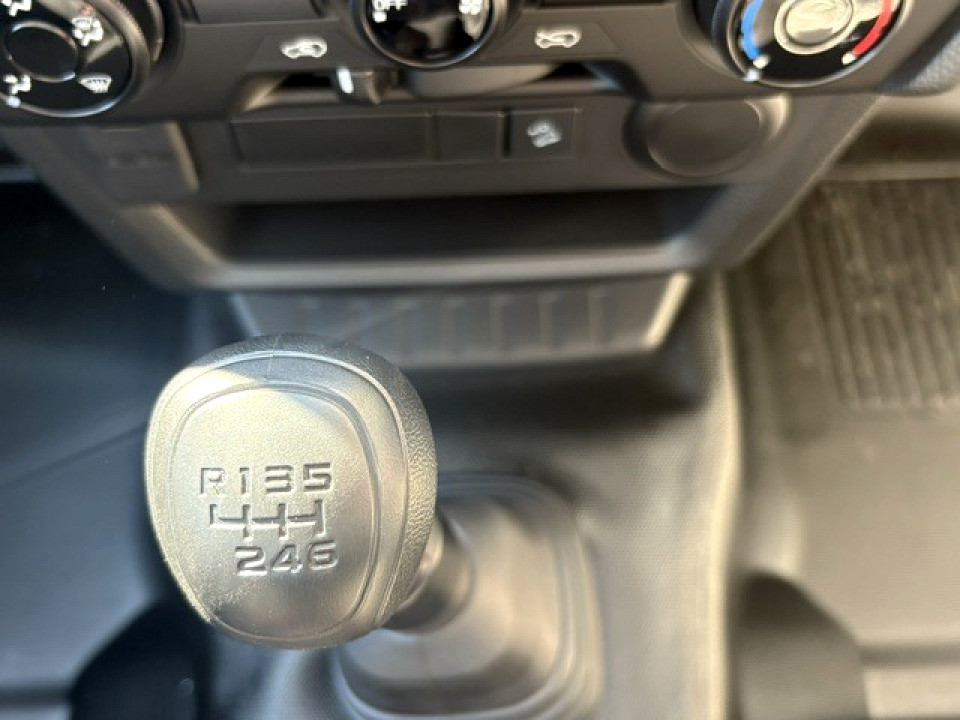 Photo 17 of 17