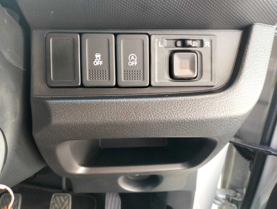 Photo 20 of 22