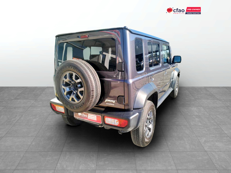 Photo 2 of 25