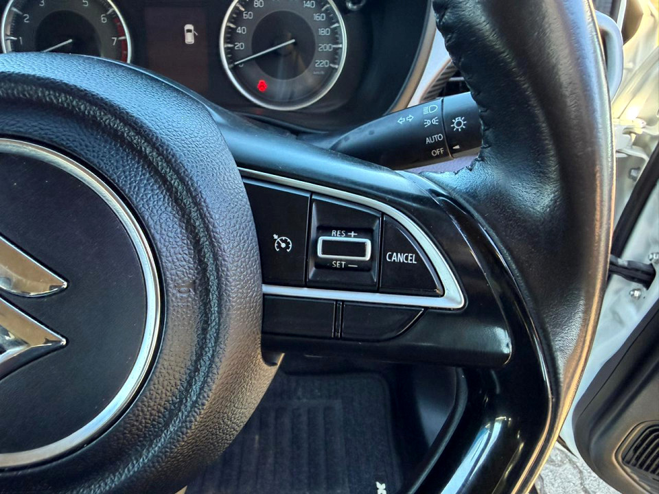 Photo 24 of 25
