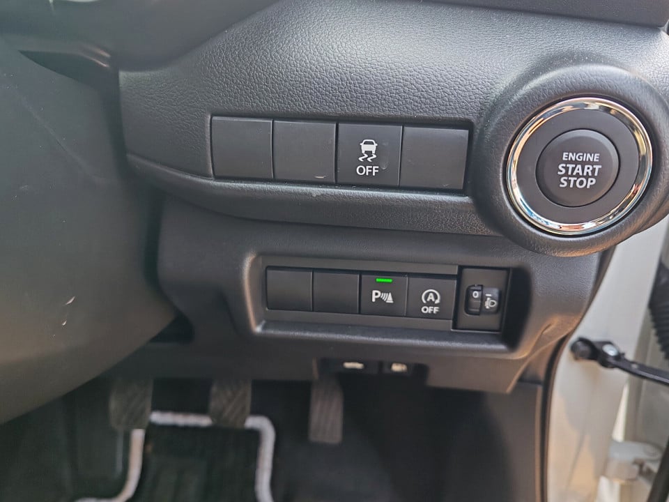 Photo 20 of 20