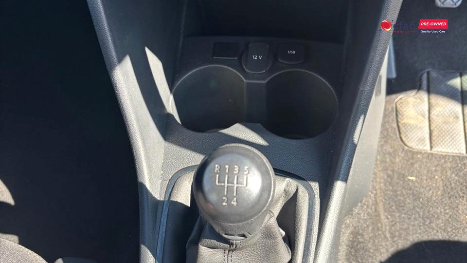 Photo 19 of 20