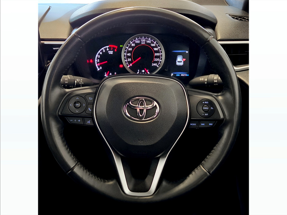 Photo 10 of 15