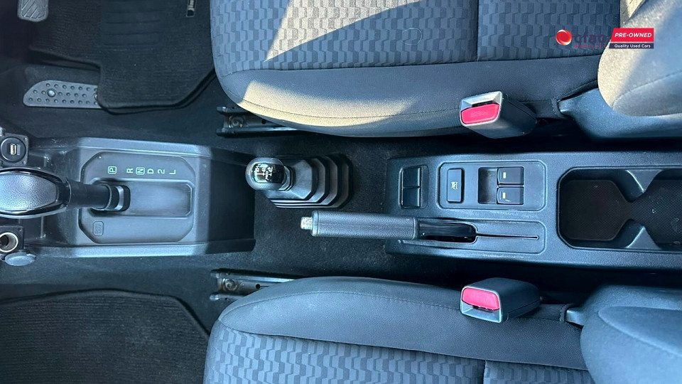 Photo 15 of 22