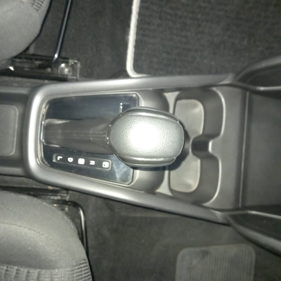 Photo 17 of 20
