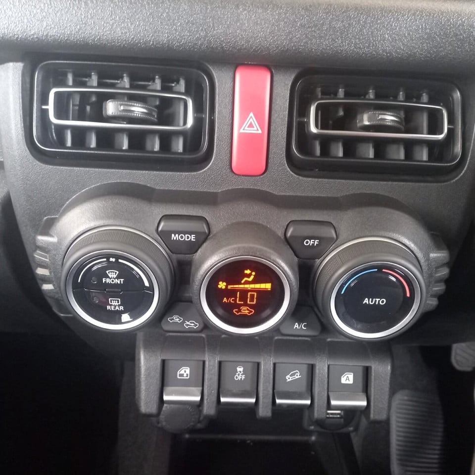 Photo 19 of 21