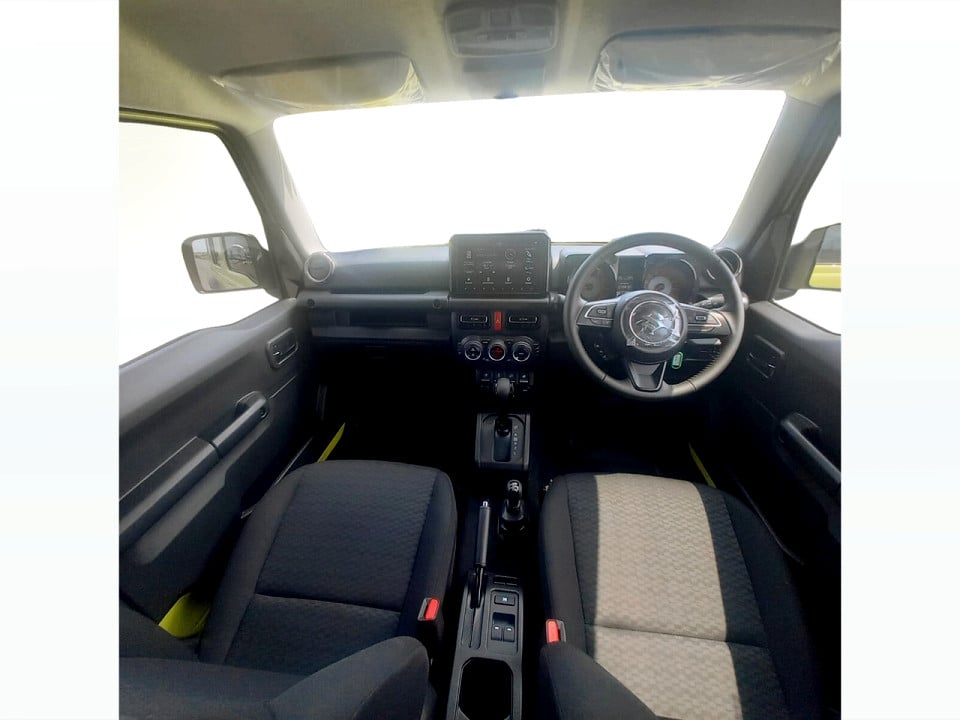Photo 6 of 21
