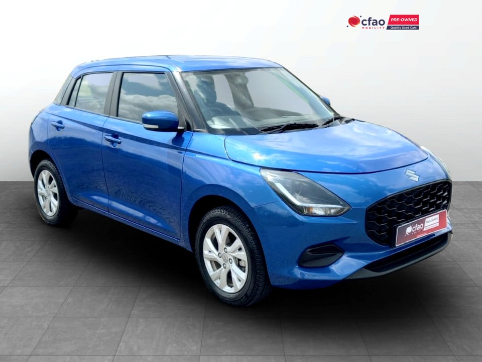 Photo 1 of 17