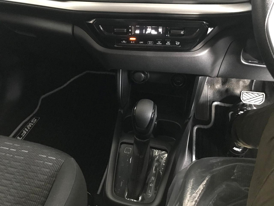 Photo 20 of 21