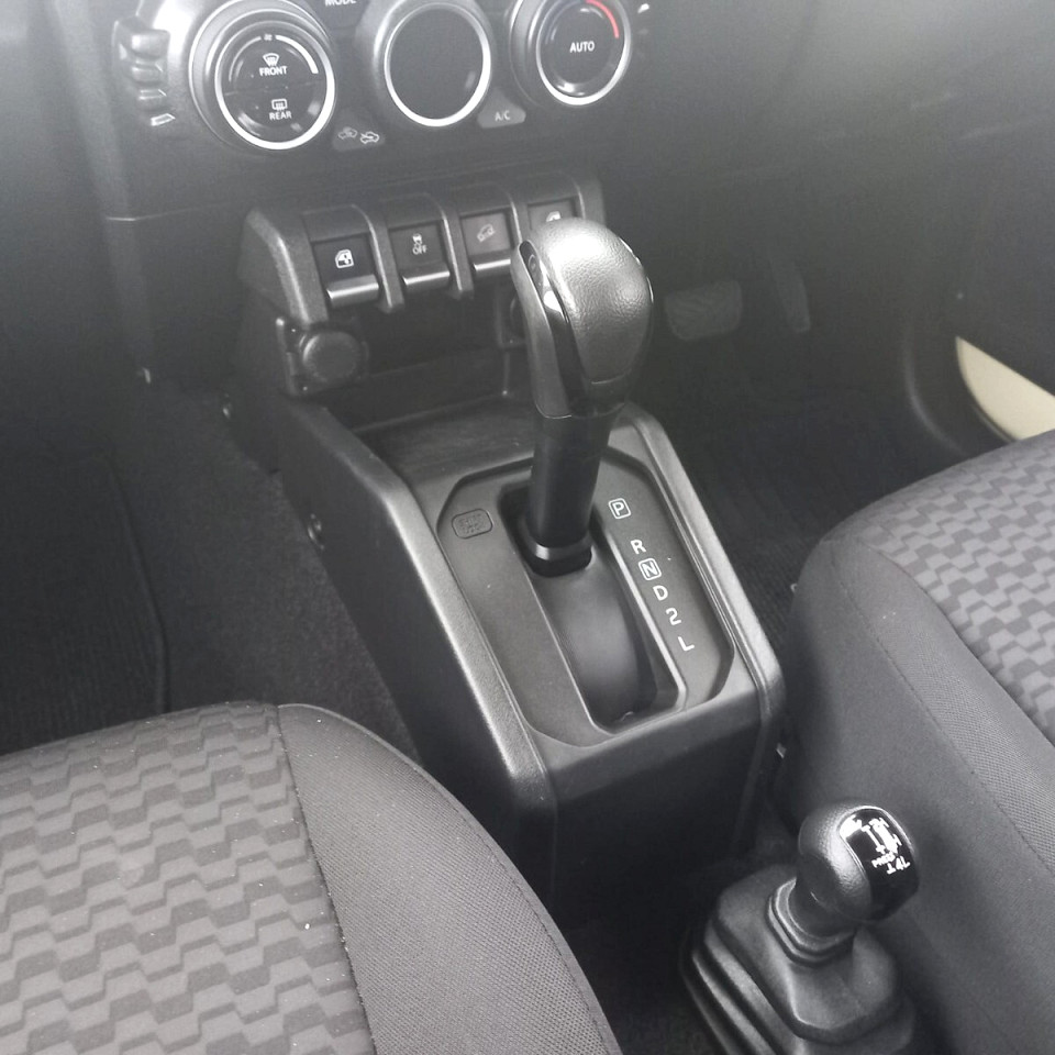 Photo 15 of 23