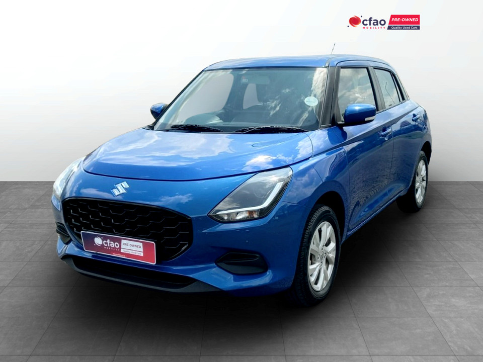 Photo 31 of 42