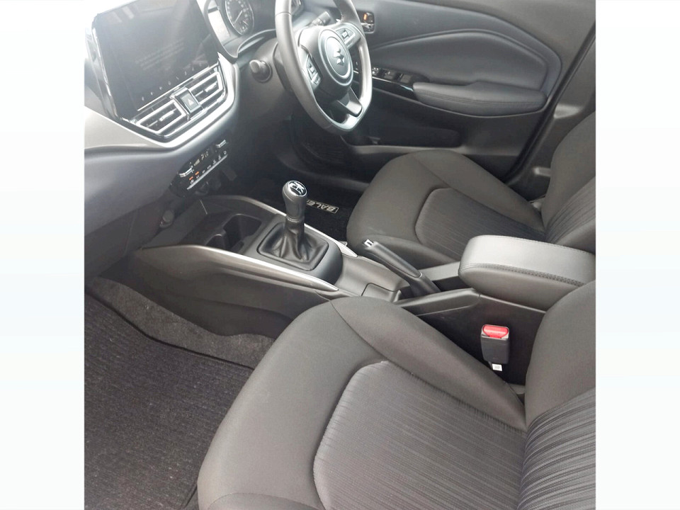 Photo 19 of 19
