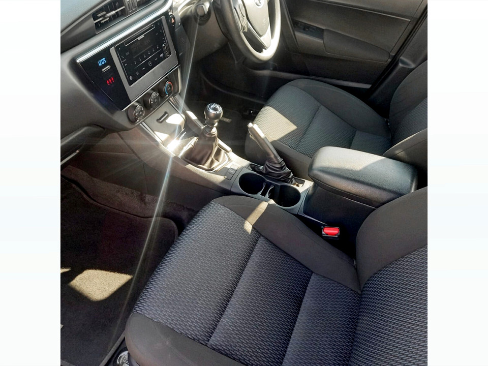 Photo 17 of 21