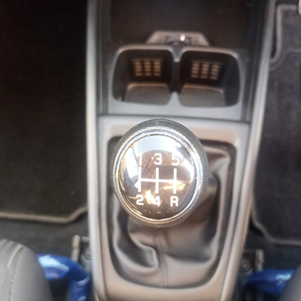 Photo 17 of 20