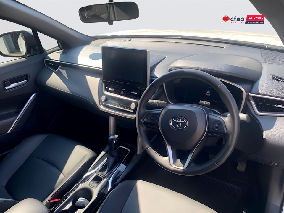 Photo 12 of 16