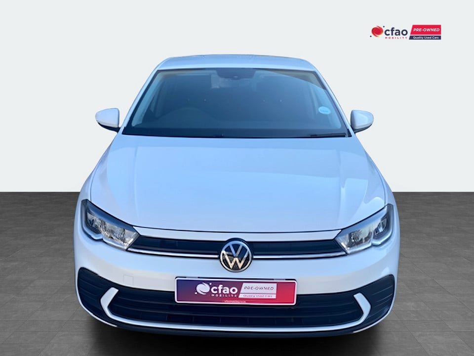 Photo 1 of 19
