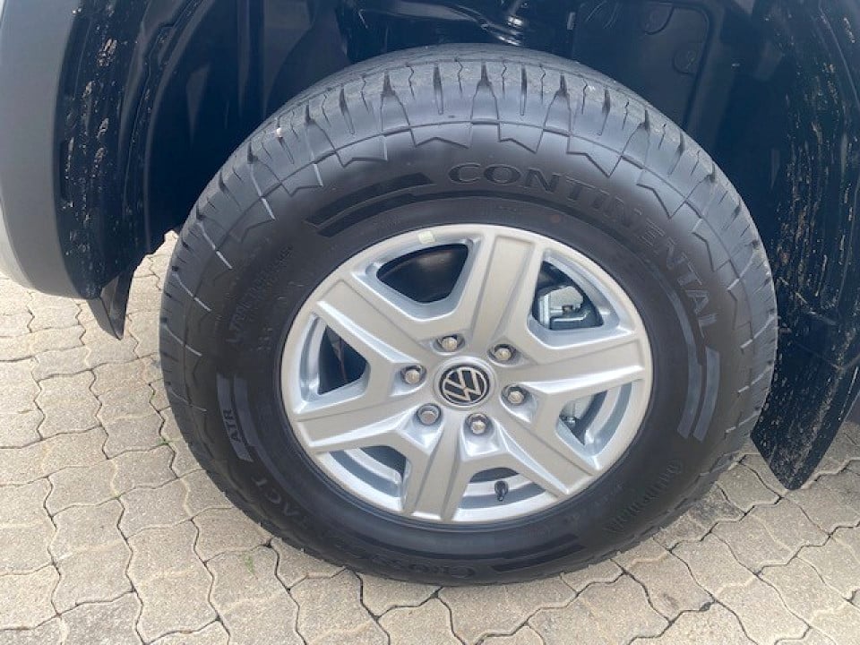 Photo 5 of 15