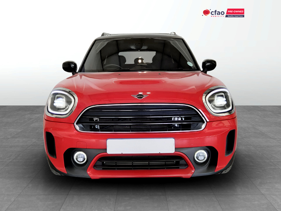 Photo 4 of 36