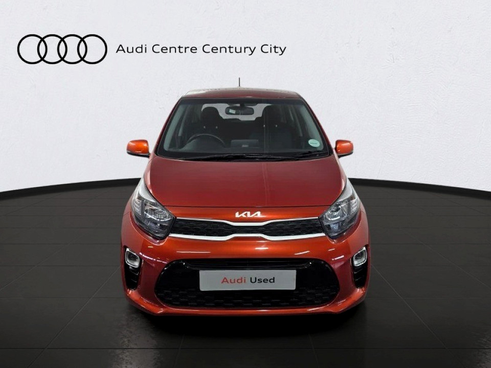 Photo 2 of 10