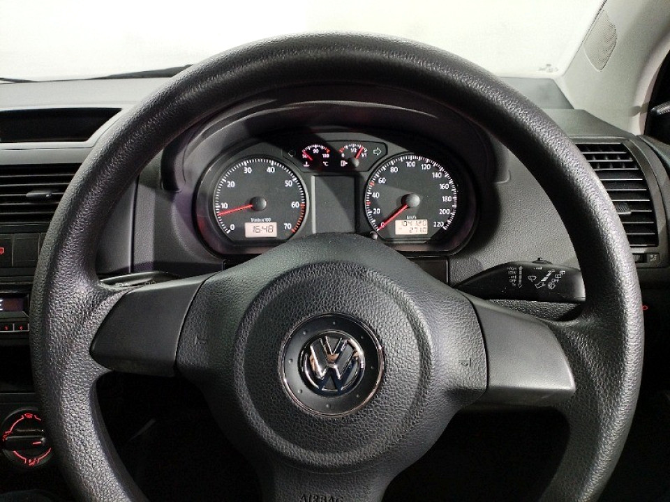 Photo 2 of 11